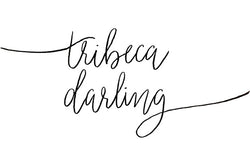 TriBeCa Darling 